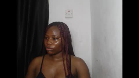 Dirtyangel online show from 03.14.26