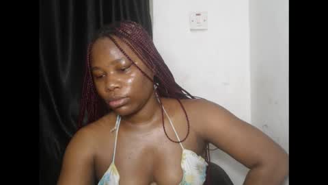 Dirtyangel online show from 03.16.26