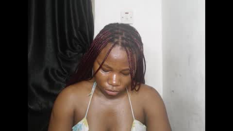 Dirtyangel online show from 03.16.26