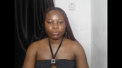 Dirtyangel online show from 03.17.26