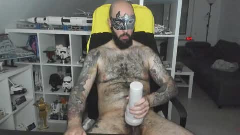 Robert online show from 10.17.25