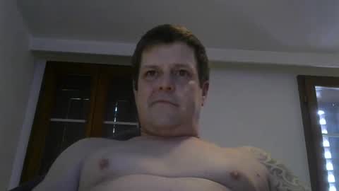 Snapshot of dirtybastard81 chatting on 01.09.25 Jan online show from 01.09.25