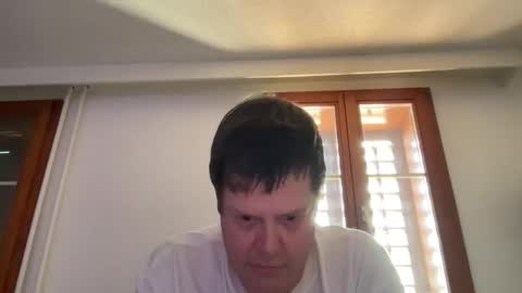 Snapshot of dirtybastard81 chatting on 01.24.25 Jan online show from 01.24.25