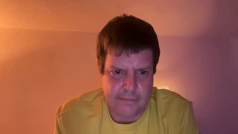 Snapshot of dirtybastard81 chatting on 01.26.25 Jan online show from 01.26.25