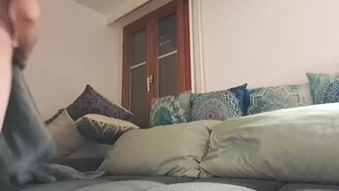 Snapshot of dirtybastard81 chatting on 01.31.25 Jan online show from 01.31.25