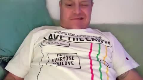 Snapshot of dirtybastard81 chatting on 02.01.25 Jan online show from 02.01.25