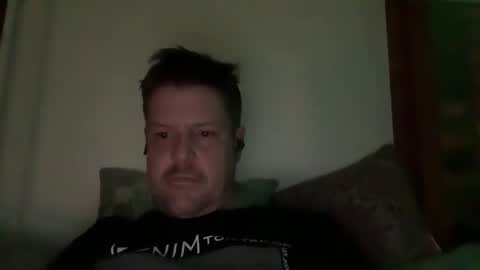 Snapshot of dirtybastard81 chatting on 02.19.25 Jan online show from 02.19.25