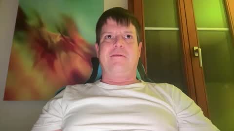 Snapshot of dirtybastard81 chatting on 01.15.26 Jan online show from 01.15.26