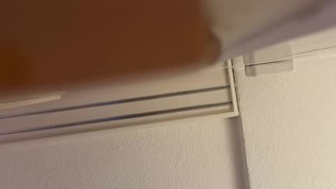 Snapshot of dirtybastard81 chatting on 02.15.26 Jan online show from 02.15.26