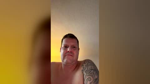 Snapshot of dirtybastard81 chatting on 02.15.26 Jan online show from 02.15.26