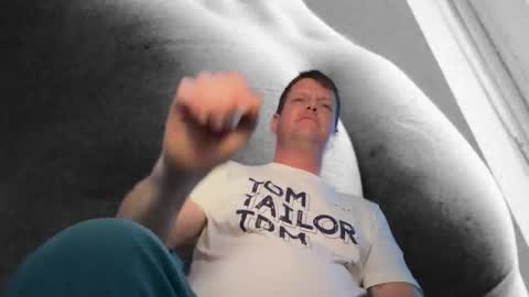 Snapshot of dirtybastard81 chatting on 02.21.26 Jan online show from 02.21.26