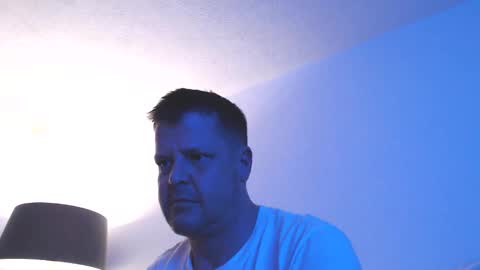 Snapshot of dirtybastard81 chatting on 03.26.26 Jan online show from 03.26.26