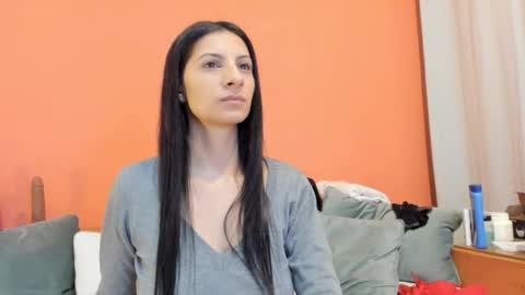 Dirtybeya online show from 02.21.26