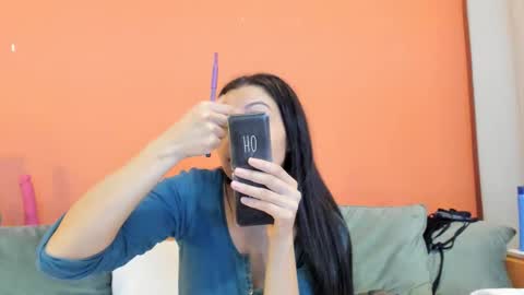 Dirtybeya online show from 03.04.26