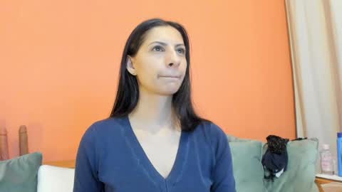 Dirtybeya online show from 04.21.26