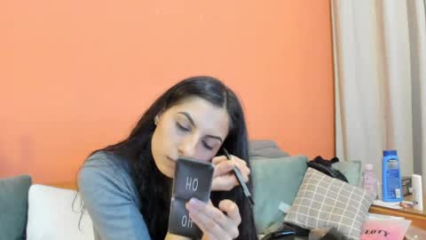 Dirtybeya online show from 04.30.26