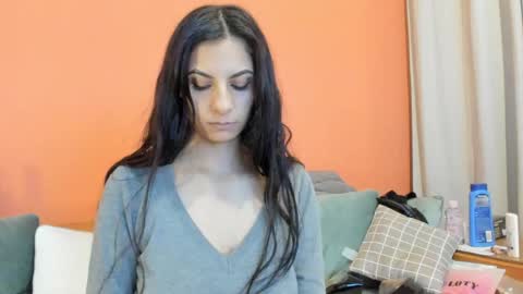 Dirtybeya online show from 04.30.26