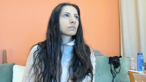 Dirtybeya online show from 05.02.26