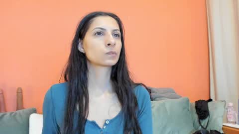 Dirtybeya online show from 05.03.26