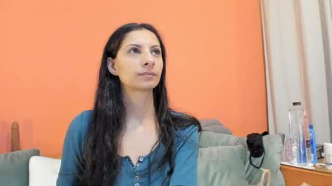 Dirtybeya online show from 05.04.26