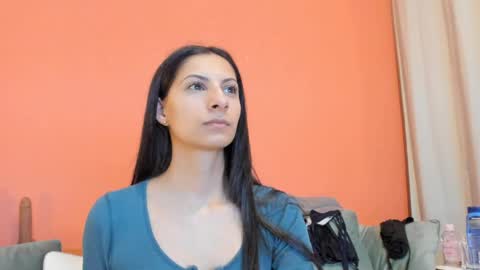 Dirtybeya online show from 05.05.26