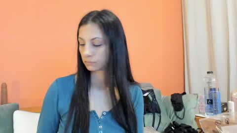 Dirtybeya online show from 05.06.26