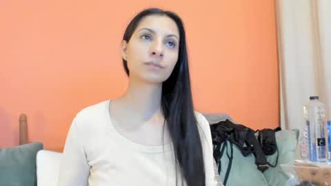 Dirtybeya online show from 05.08.26