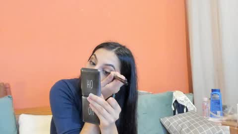 Dirtybeya online show from 06.04.26