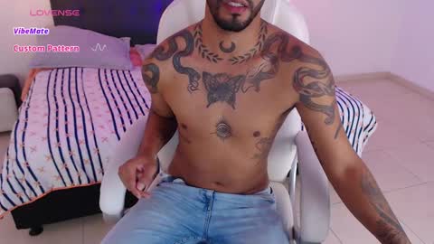 I just want to be happy online show from 02.06.25