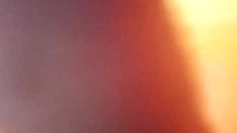 Snapshot of dirtybishopp4201 chatting on 10.10.25 dirtybishopp4201 online show from 10.10.25