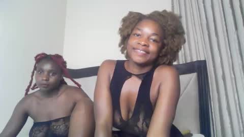 dirtybugg online show from 02.12.26