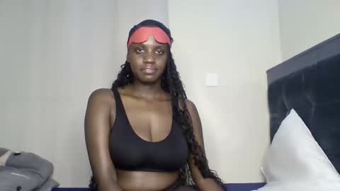 dirtybugg online show from 05.06.26