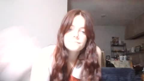 crimson jade online show from 07.14.26