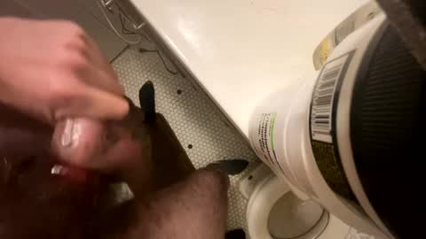 Snapshot of dirtydan321123 chatting on 12.13.24 dirtydan321123 online show from 12.13.24