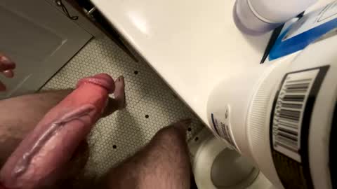 Snapshot of dirtydan321123 chatting on 01.17.25 dirtydan321123 online show from 01.17.25