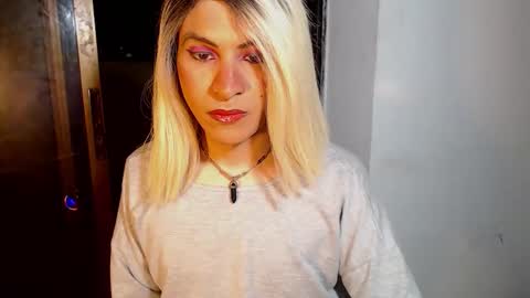 dirtydanezka online show from 11.17.25