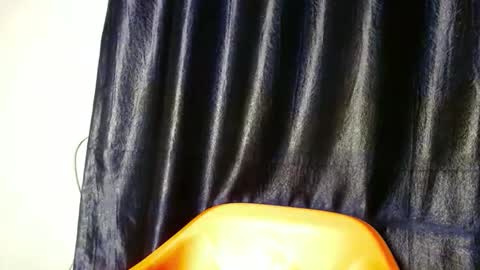 dirtydesirebabe online show from 04.29.26