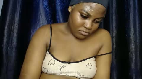 dirtydesirebabe online show from 05.03.26