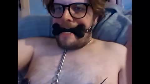 Dirtydog online show from 02.20.26