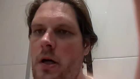 Dirtydog online show from 04.27.26