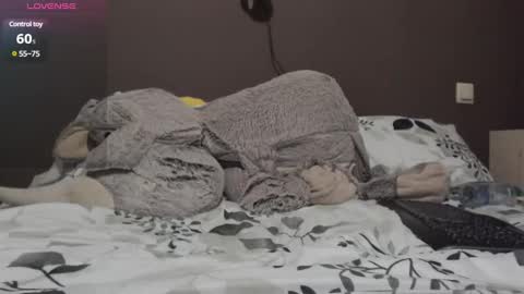 Snapshot of dirtydreamx chatting on 12.02.24 Aitana online show from 12.02.24