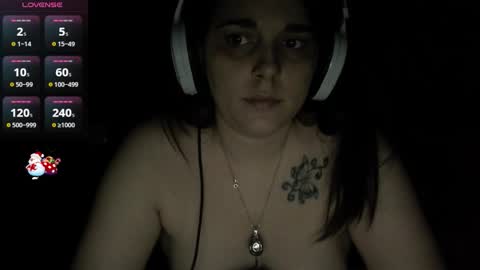 Snapshot of dirtydreamx chatting on 01.08.26 Aitana online show from 01.08.26