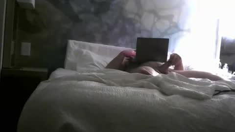 dirtyhobby123 online show from 03.24.26