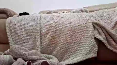 Snapshot of dirtylad69931285 chatting on 01.17.25 dirtylad69931285 online show from 01.17.25