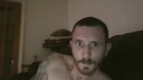 Snapshot of dirtylad69931285 chatting on 03.21.26 dirtylad69931285 online show from 03.21.26