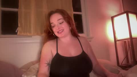Snapshot of dirtylaneyjane chatting on 12.30.24 Laney Jane online show from 12.30.24