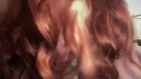 Snapshot of dirtylaneyjane chatting on 02.02.25 Laney Jane online show from 02.02.25