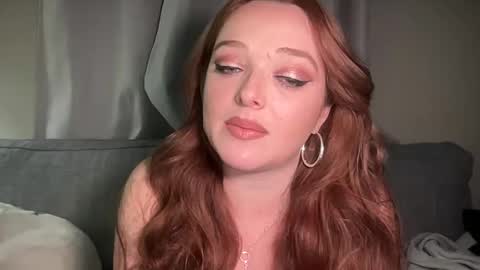 Snapshot of dirtylaneyjane chatting on 02.23.25 Laney Jane online show from 02.23.25