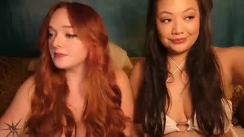 Snapshot of dirtylaneyjane chatting on 09.14.25 Laney Jane online show from 09.14.25