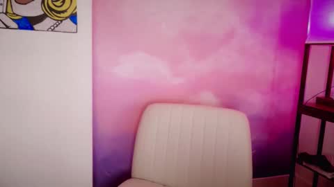 Snapshot of dirtylaneyjane chatting on 01.10.26 Laney Jane online show from 01.10.26